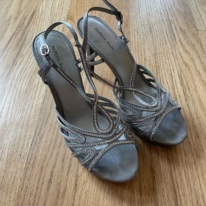Women’s heels